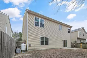 323 River Oak St, Spring Lake, NC 28390 - Photo 26