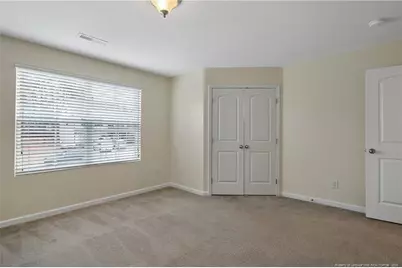 323 River Oak Street, Spring Lake, NC 28390 - Photo 10