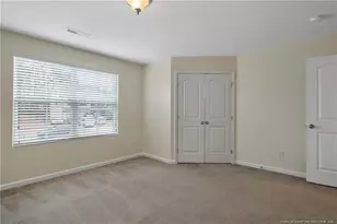 323 River Oak St, Spring Lake, NC 28390 - Photo 10