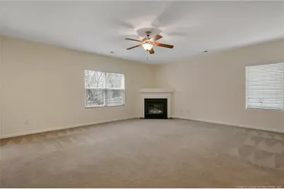 323 River Oak Street, Spring Lake, NC 28390 - Photo 34