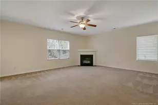 323 River Oak St, Spring Lake, NC 28390 - Photo 34