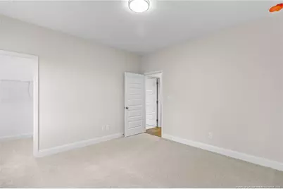 7819 Iron Court, Fayetteville, NC 28306 - Photo 26