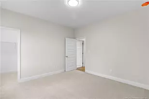 7819 Iron Ct, Fayetteville, NC 28306 - Photo 26