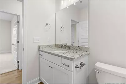 7819 Iron Court, Fayetteville, NC 28306 - Photo 24