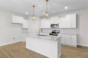 7819 Iron Ct, Fayetteville, NC 28306 - Photo 8