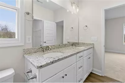 7819 Iron Court, Fayetteville, NC 28306 - Photo 16