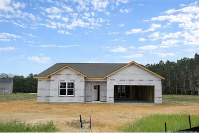 7819 Iron Court, Fayetteville, NC 28306 - Photo 1