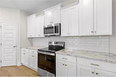 7819 Iron Court, Fayetteville, NC 28306 - Photo 10