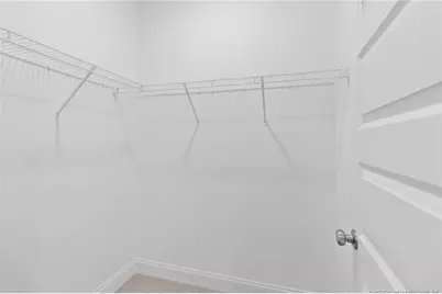 7819 Iron Court, Fayetteville, NC 28306 - Photo 22