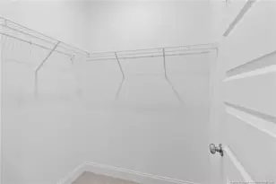 7819 Iron Ct, Fayetteville, NC 28306 - Photo 22