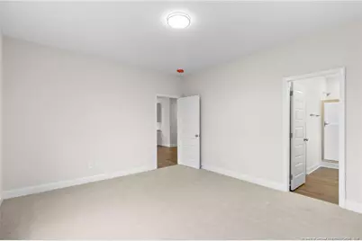 7819 Iron Court, Fayetteville, NC 28306 - Photo 14