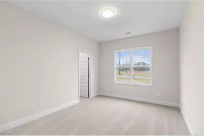 7819 Iron Court, Fayetteville, NC 28306 - Photo 20