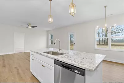 7819 Iron Court, Fayetteville, NC 28306 - Photo 12