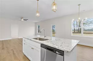 7819 Iron Ct, Fayetteville, NC 28306 - Photo 12