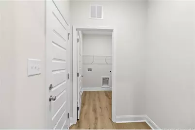 7819 Iron Court, Fayetteville, NC 28306 - Photo 28