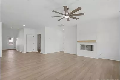 5076 Ross West Road, Dunn, NC 28334 - Photo 4