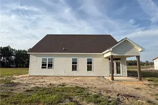5076 Ross West Rd, Dunn, NC 28334 - Photo 8