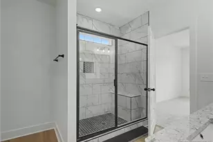 5076 Ross West Rd, Dunn, NC 28334 - Photo 6