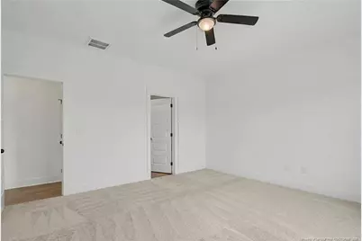 5076 Ross West Road, Dunn, NC 28334 - Photo 6