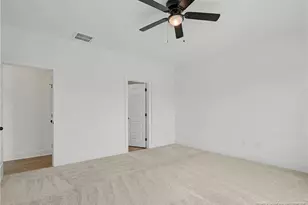 5076 Ross West Rd, Dunn, NC 28334 - Photo 6
