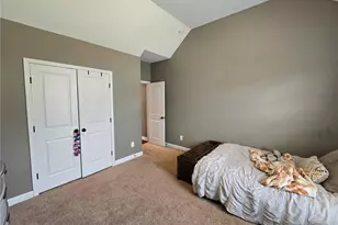 323 Nottingley Dr, Hope Mills, NC 28348 - Photo 44