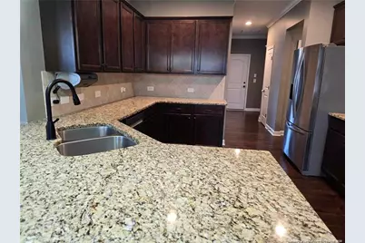 323 Nottingley Drive, Hope Mills, NC 28348 - Photo 12