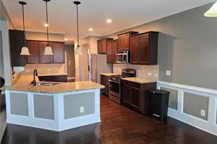 323 Nottingley Dr, Hope Mills, NC 28348 - Photo 8