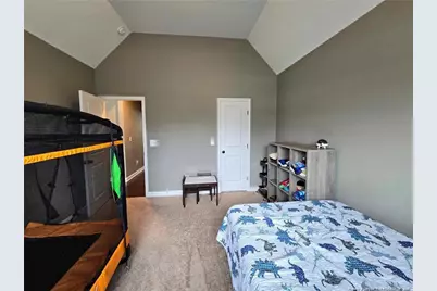 323 Nottingley Drive, Hope Mills, NC 28348 - Photo 42