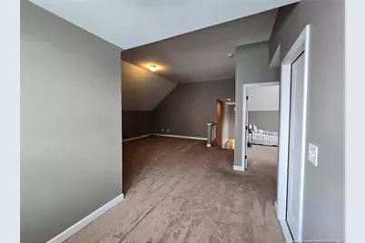 323 Nottingley Drive, Hope Mills, NC 28348 - Photo 38