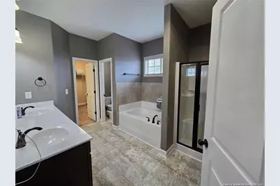 323 Nottingley Drive, Hope Mills, NC 28348 - Photo 22