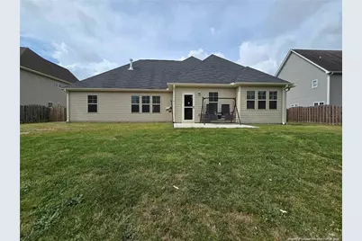 323 Nottingley Drive, Hope Mills, NC 28348 - Photo 50