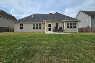 323 Nottingley Dr, Hope Mills, NC 28348 - Photo 50