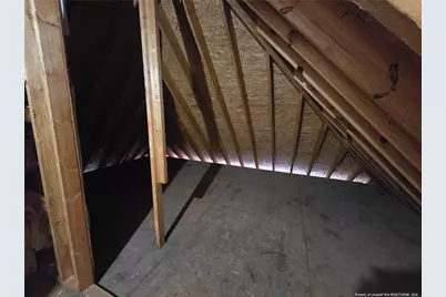 323 Nottingley Drive, Hope Mills, NC 28348 - Photo 36