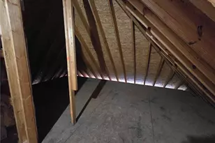 323 Nottingley Dr, Hope Mills, NC 28348 - Photo 36