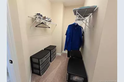 323 Nottingley Drive, Hope Mills, NC 28348 - Photo 28