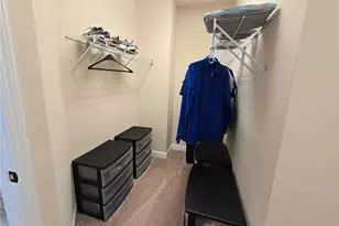 323 Nottingley Dr, Hope Mills, NC 28348 - Photo 28