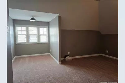 323 Nottingley Drive, Hope Mills, NC 28348 - Photo 32