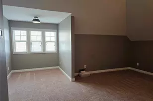 323 Nottingley Dr, Hope Mills, NC 28348 - Photo 32