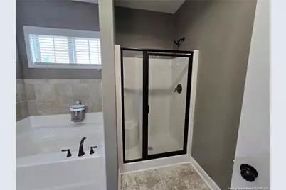 323 Nottingley Drive, Hope Mills, NC 28348 - Photo 24