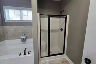 323 Nottingley Dr, Hope Mills, NC 28348 - Photo 24