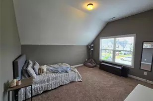 323 Nottingley Dr, Hope Mills, NC 28348 - Photo 34