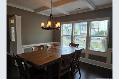 323 Nottingley Drive, Hope Mills, NC 28348 - Photo 6