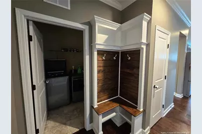 323 Nottingley Drive, Hope Mills, NC 28348 - Photo 14