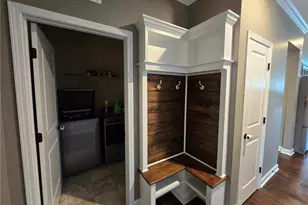 323 Nottingley Dr, Hope Mills, NC 28348 - Photo 14