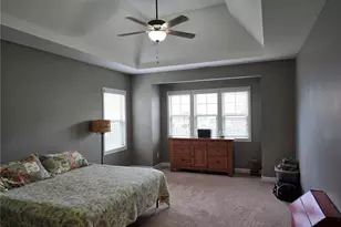 323 Nottingley Dr, Hope Mills, NC 28348 - Photo 18