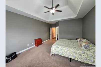 323 Nottingley Drive, Hope Mills, NC 28348 - Photo 20