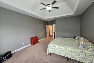 323 Nottingley Dr, Hope Mills, NC 28348 - Photo 20