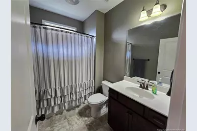 323 Nottingley Drive, Hope Mills, NC 28348 - Photo 46