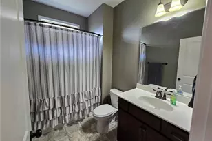 323 Nottingley Dr, Hope Mills, NC 28348 - Photo 46