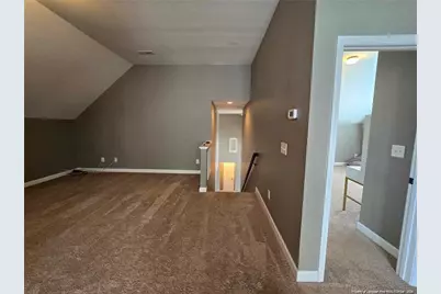 323 Nottingley Drive, Hope Mills, NC 28348 - Photo 40